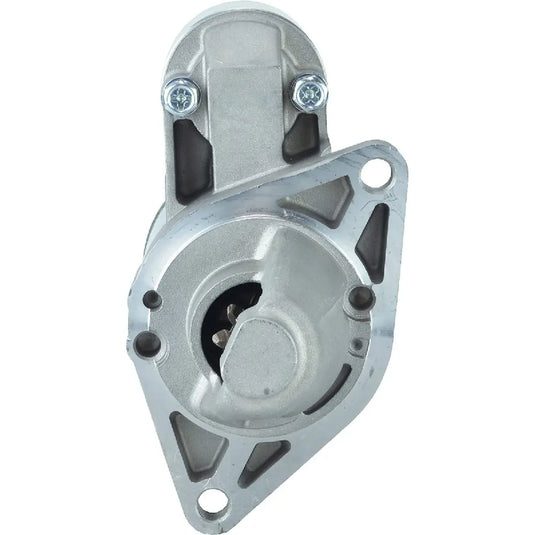 Starter 410-48147 for Cushman Various - Electrical Parts > Starter Motor from MyMROmarts