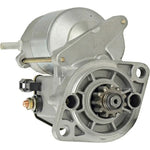 Starter 410-52028 3126282R For Hyster TCM Yale Forklift Lift Truck - Electrical Parts > Starter Motor from MyMROmarts