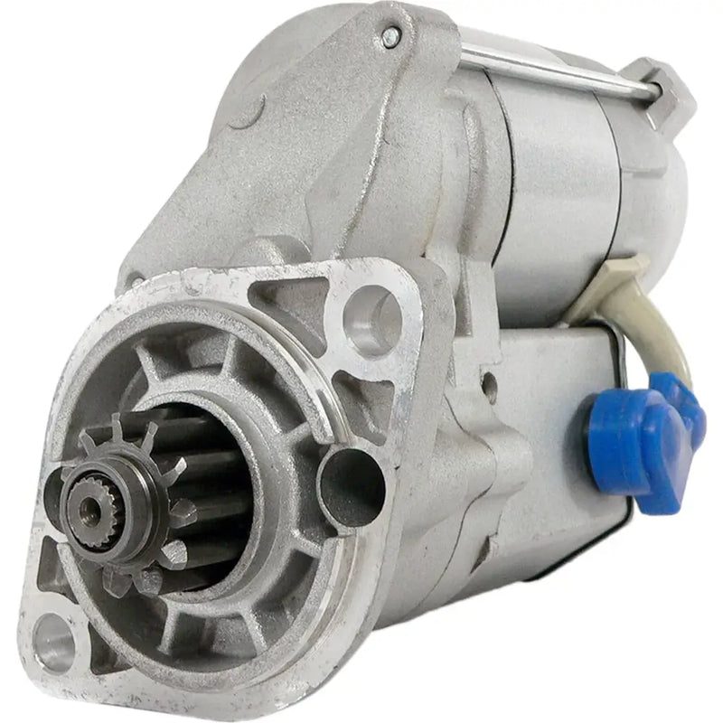 Load image into Gallery viewer, Starter 410-52028 3126282R For Hyster TCM Yale Forklift Lift Truck - Electrical Parts > Starter Motor from MyMROmarts
