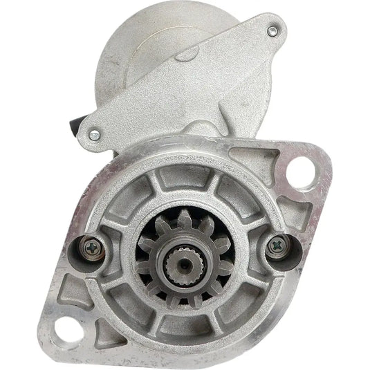 Starter 410-52028 3126282R For Hyster TCM Yale Forklift Lift Truck - Electrical Parts > Starter Motor from MyMROmarts