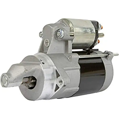 Load image into Gallery viewer, Starter 410-52162 For Lynx 440 500 550 5900 6900 Ski Doo Snowmobile Alpine Formula 500 380 670 Grand Touring Safari Skandic 500 440 500 - Electrical Parts > Starter Motor from MyMROmarts
