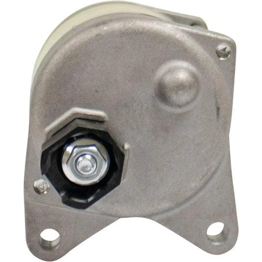 Starter 410-54133 For Honda Trx250Te Trx250Tm Fourtrax Atv - Electrical Parts > Starter Motor from MyMROmarts