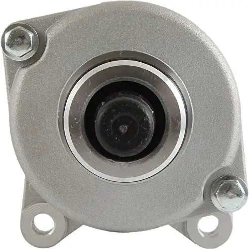 Starter 410-54133 For Honda Trx250Te Trx250Tm Fourtrax Atv - Electrical Parts > Starter Motor from MyMROmarts