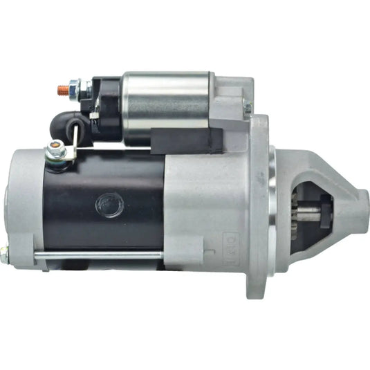 Starter 410-58121 for Cummins Various - Electrical Parts > Starter Motor from MyMROmarts