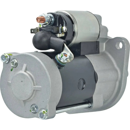 Starter 410-58121 for Cummins Various - Electrical Parts > Starter Motor from MyMROmarts