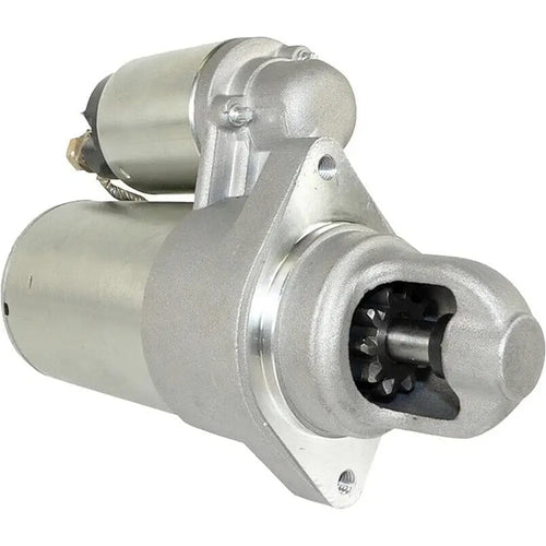 Starter 435-046 21163-0757 for Kawasaki FX751V FX801V - Electrical Parts > Starter Motor from MyMROmarts