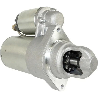 Starter 435-046 21163-0757 for Kawasaki FX751V FX801V - Electrical Parts > Starter Motor from MyMROmarts