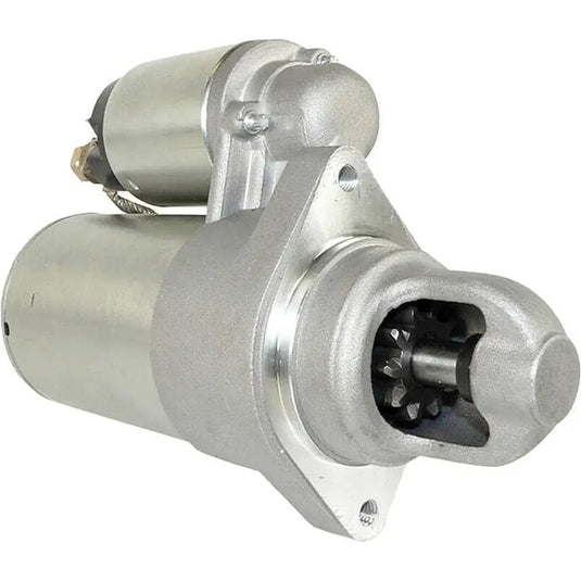 Starter 435-046 21163-0757 for Kawasaki FX751V FX801V - Electrical Parts > Starter Motor from MyMROmarts