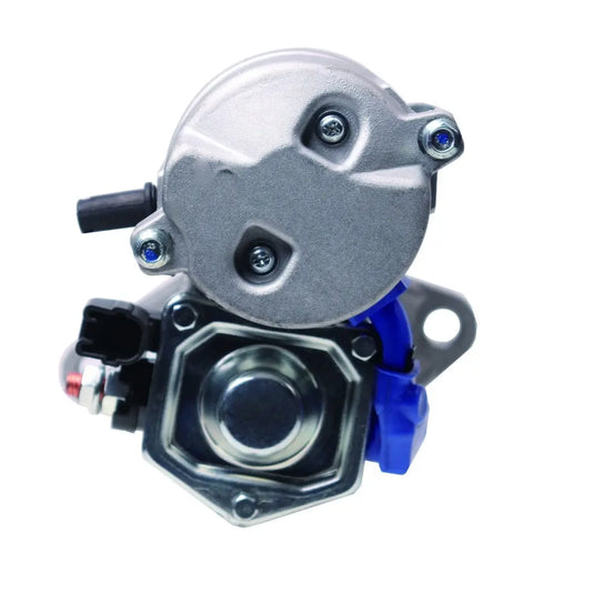 Starter 438000-1470 438080-1470 28100-36770-71 28100-36770 TY28100-36770-71 for Toyota ForkLift - Electrical Parts > Starter Motor from MyMROmarts
