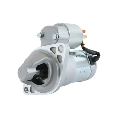 Starter 7018593 for Bobcat 3400 3400XL 3450 3600 3650 Hitachi S114-940 from MyMROmarts