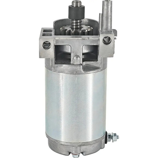 Starter 925-06300 for CUB CADET Electric XT1 LT42 AX90HUA AX90HU 9X90HU Engine - Electrical Parts > Starter Motor from MyMROmarts