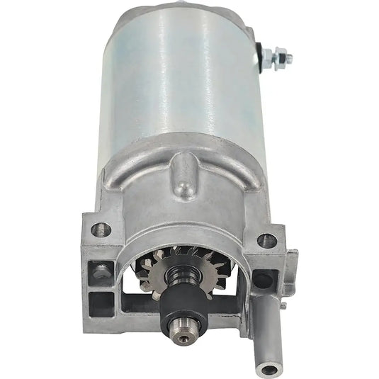 Starter 925-06300 for CUB CADET Electric XT1 LT42 AX90HUA AX90HU 9X90HU Engine - Electrical Parts > Starter Motor from MyMROmarts