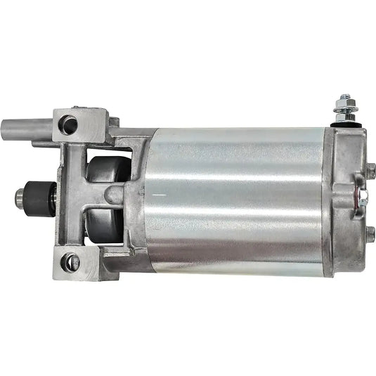 Starter 925-06300 for CUB CADET Electric XT1 LT42 AX90HUA AX90HU 9X90HU Engine - Electrical Parts > Starter Motor from MyMROmarts