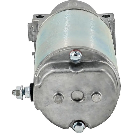 Starter 925-06300 for CUB CADET Electric XT1 LT42 AX90HUA AX90HU 9X90HU Engine - Electrical Parts > Starter Motor from MyMROmarts