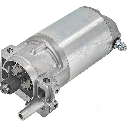 Starter 925-06300 for CUB CADET Electric XT1 LT42 AX90HUA AX90HU 9X90HU Engine - Electrical Parts > Starter Motor from MyMROmarts