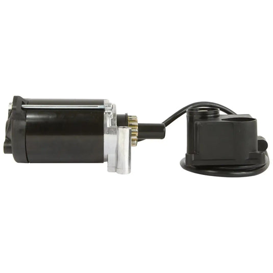 STARTER 9640640-M030SM 1209823S 12-098-23 1209823 12-098-16 1209816 for KOHLER CV-11 CV-12.5 CV-14 ENGINES - Electrical Parts > Starter Motor from MyMROmarts