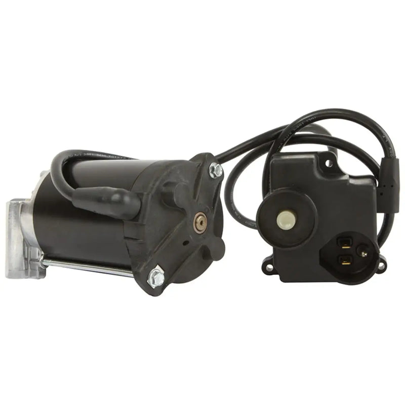 Load image into Gallery viewer, STARTER 9640640-M030SM 1209823S 12-098-23 1209823 12-098-16 1209816 for KOHLER CV-11 CV-12.5 CV-14 ENGINES - Electrical Parts > Starter Motor from MyMROmarts
