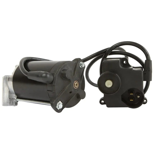 STARTER 9640640-M030SM 1209823S 12-098-23 1209823 12-098-16 1209816 for KOHLER CV-11 CV-12.5 CV-14 ENGINES - Electrical Parts > Starter Motor from MyMROmarts