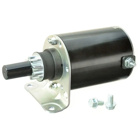 Starter 99999-7080 for Kawasaki Electric Bendix Type - Electrical Parts > Starter Motor from MyMROmarts