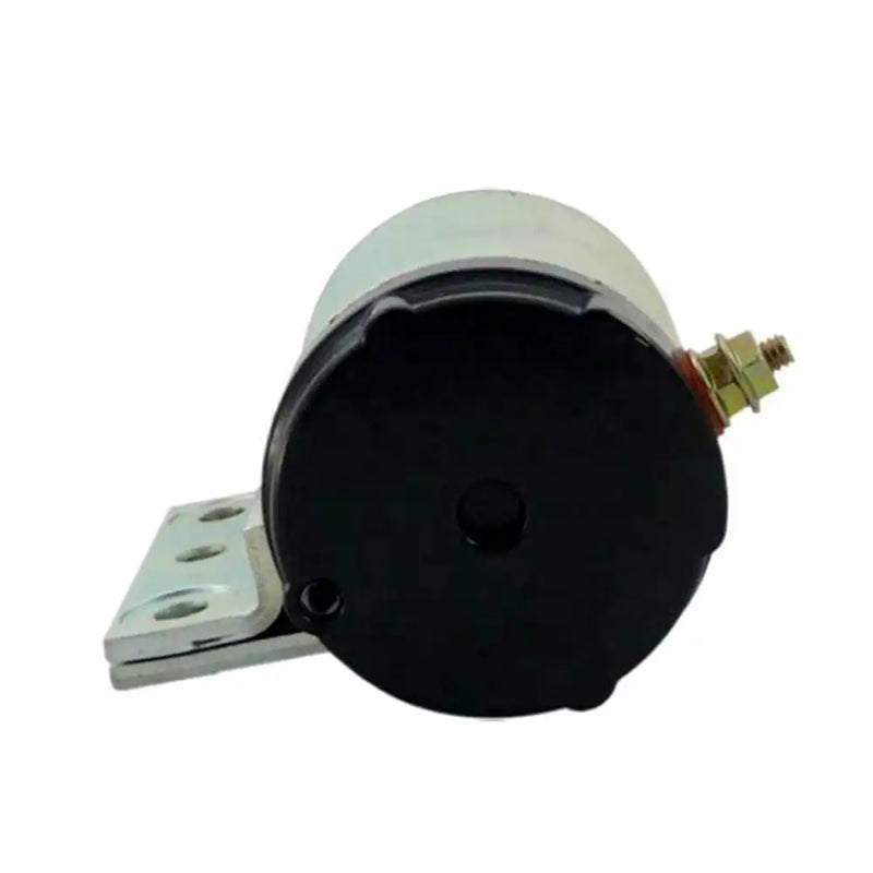 Load image into Gallery viewer, Starter AM34248 for John Deere Mower 110 112 120 140 200 312 from MyMROmarts
