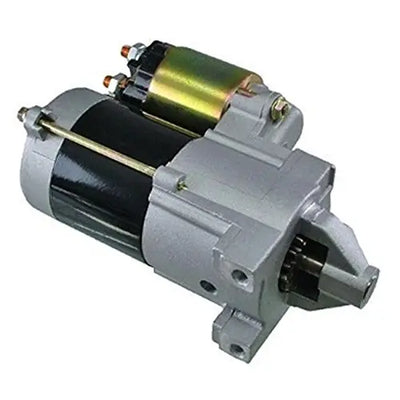 Starter BS-845759 845759 for Briggs Stratton 18HP Vanguard Small Engine - Electrical Parts > Starter Motor from MyMROmarts