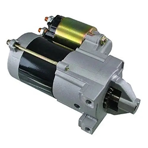 Starter BS-845759 845759 for Briggs Stratton 18HP Vanguard Small Engine - Electrical Parts > Starter Motor from MyMROmarts