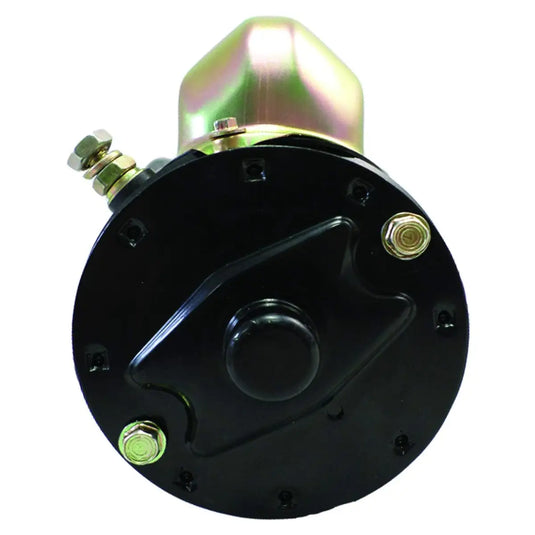 Starter C5NF-11001-B C7NF-11001-B D0NF-11001-A D1NN-11001-A D7NN-11001-A CM3139N C5NF11001B C7NF11001B for Ford & New Holland Ag & Ind Tractors Model 2000 - 5340 1960-1988 - Electrical Parts > Starter Motor from MyMROmarts