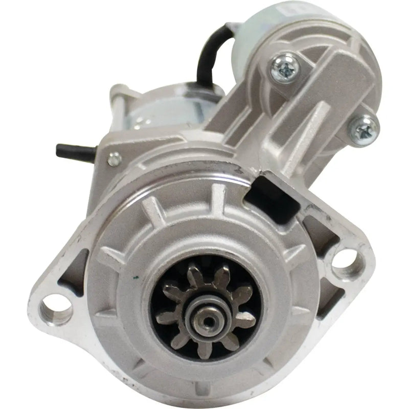 Load image into Gallery viewer, Starter DD-E6530-63012 E6530-6301 E6530-63012 for Kioti DK35 - Electrical Parts > Starter Motor from MyMROmarts
