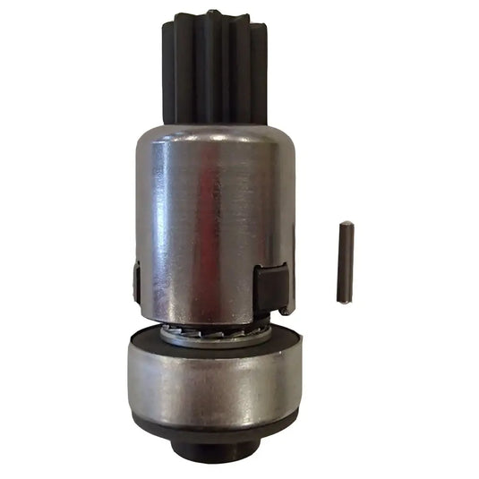 Starter Drive 1882549 5211350C For Ford 8N 9N 2N - Electrical Parts > Starter Motor from MyMROmarts