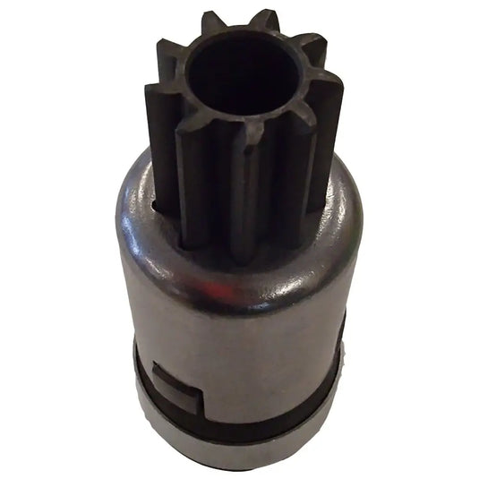 Starter Drive 1882549 5211350C For Ford 8N 9N 2N - Electrical Parts > Starter Motor from MyMROmarts