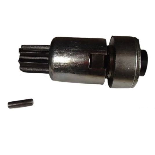 Starter Drive 1882549 5211350C For Ford 8N 9N 2N - Electrical Parts > Starter Motor from MyMROmarts