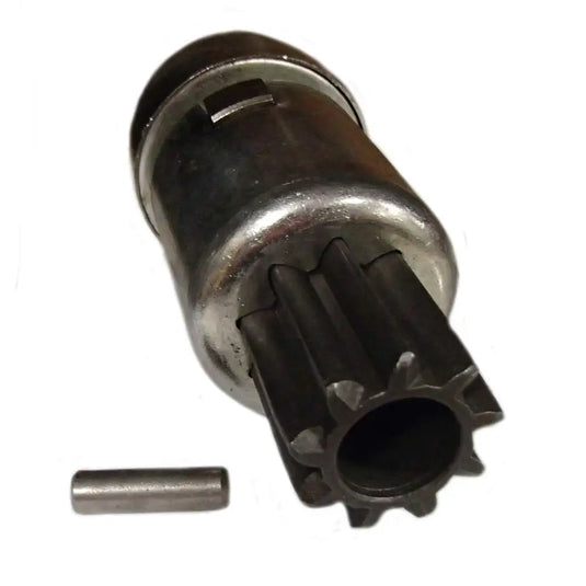 Starter Drive 1882549 5211350C For Ford 8N 9N 2N - Electrical Parts > Starter Motor from MyMROmarts