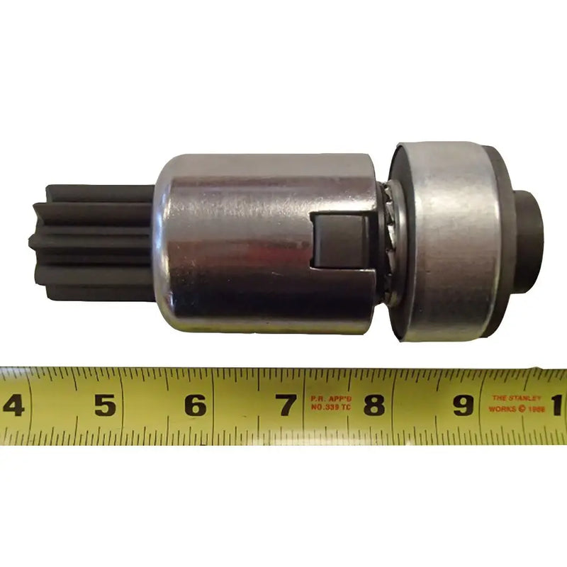 Load image into Gallery viewer, Starter Drive 1882549 5211350C For Ford 8N 9N 2N - Electrical Parts > Starter Motor from MyMROmarts
