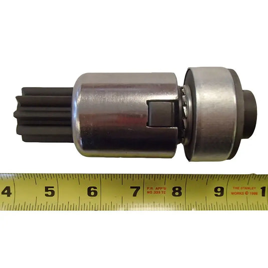 Starter Drive 1882549 5211350C For Ford 8N 9N 2N - Electrical Parts > Starter Motor from MyMROmarts