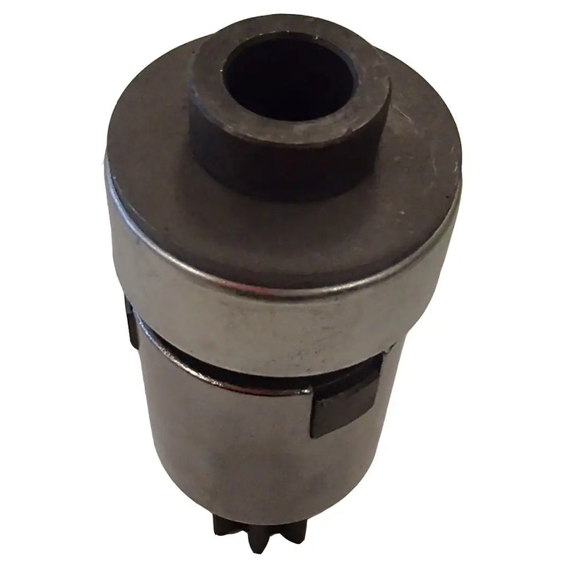 Load image into Gallery viewer, Starter Drive 1882549 5211350C For Ford 8N 9N 2N - Electrical Parts > Starter Motor from MyMROmarts
