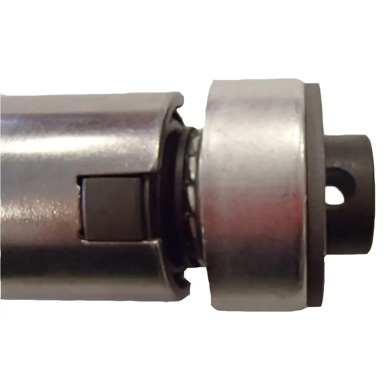 Load image into Gallery viewer, Starter Drive 1882549 5211350C For Ford 8N 9N 2N - Electrical Parts > Starter Motor from MyMROmarts
