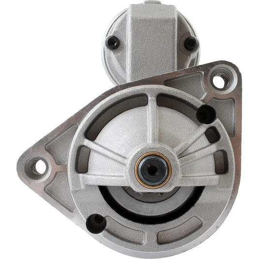 Starter for Kaf820 Mule Pro-Fxt Ranch Edition (16-20), Kaf820 Mule Pro-Fxt Eps Camo (15-19), Kaf820 Mule Pro-Fxt Eps (15-20), Kaf820 Mule Pro-Fxt (15-20) - Electrical Parts > Starter Motor from MyMROmarts