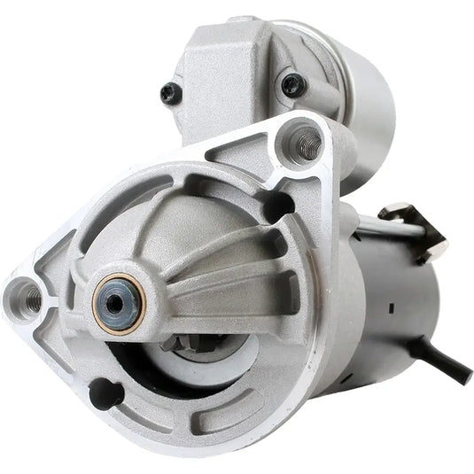 Starter for Kaf820 Mule Pro-Fxt Ranch Edition (16-20), Kaf820 Mule Pro-Fxt Eps Camo (15-19), Kaf820 Mule Pro-Fxt Eps (15-20), Kaf820 Mule Pro-Fxt (15-20) - Electrical Parts > Starter Motor from MyMROmarts