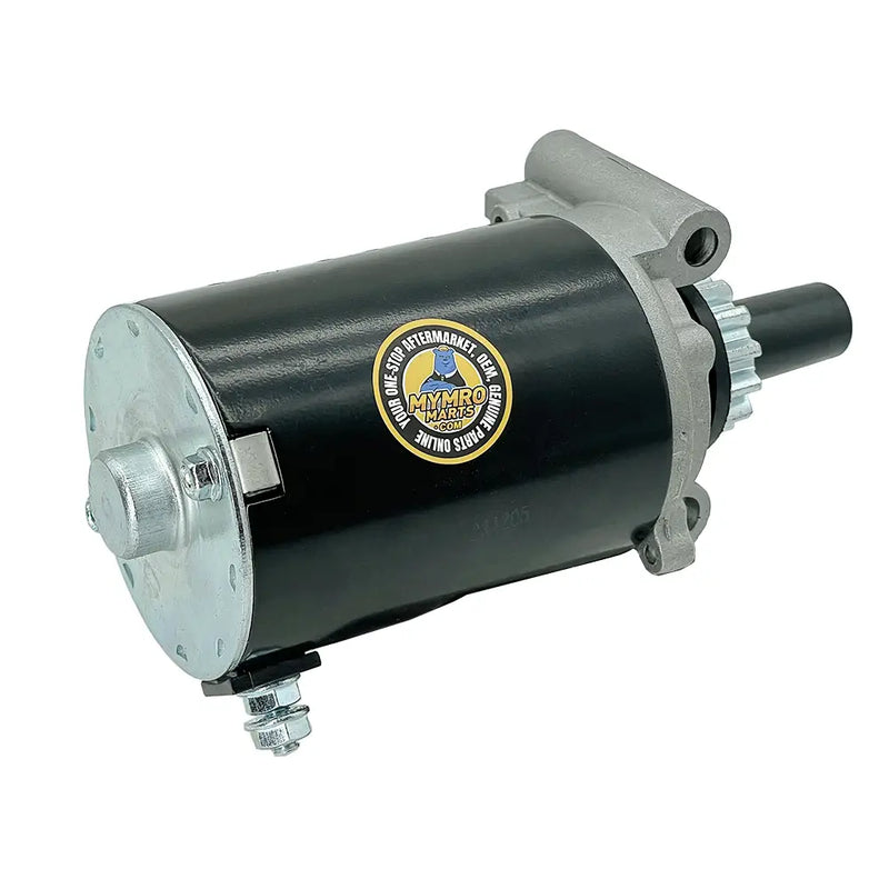 Load image into Gallery viewer, Starter for Kohler 1209804 1209808 1209813 1209815 1209815S 1209820 1209822 New Holland K0H1209822 K0H1209822S from MyMROmarts
