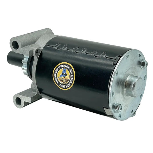 Starter for Kohler 1209804 1209808 1209813 1209815 1209815S 1209820 1209822 New Holland K0H1209822 K0H1209822S from MyMROmarts