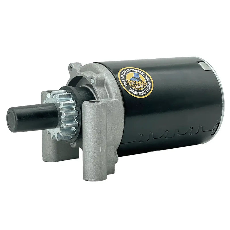 Load image into Gallery viewer, Starter for Kohler 1209804 1209808 1209813 1209815 1209815S 1209820 1209822 New Holland K0H1209822 K0H1209822S from MyMROmarts
