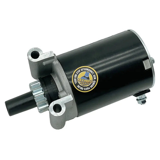 Starter for Kohler 1209804 1209808 1209813 1209815 1209815S 1209820 1209822 New Holland K0H1209822 K0H1209822S from MyMROmarts