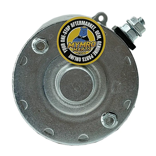 Starter for Kohler 1209804 1209808 1209813 1209815 1209815S 1209820 1209822 New Holland K0H1209822 K0H1209822S from MyMROmarts