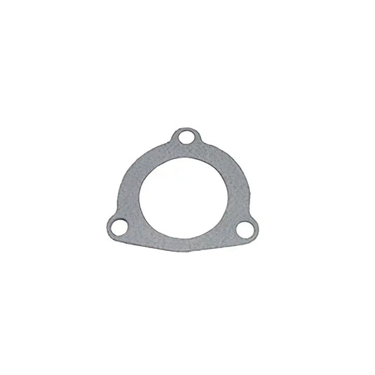 Starter Gasket 3069826 for Cummins Engine ISX - Engine Parts > Other Engine Parts from MyMROmarts