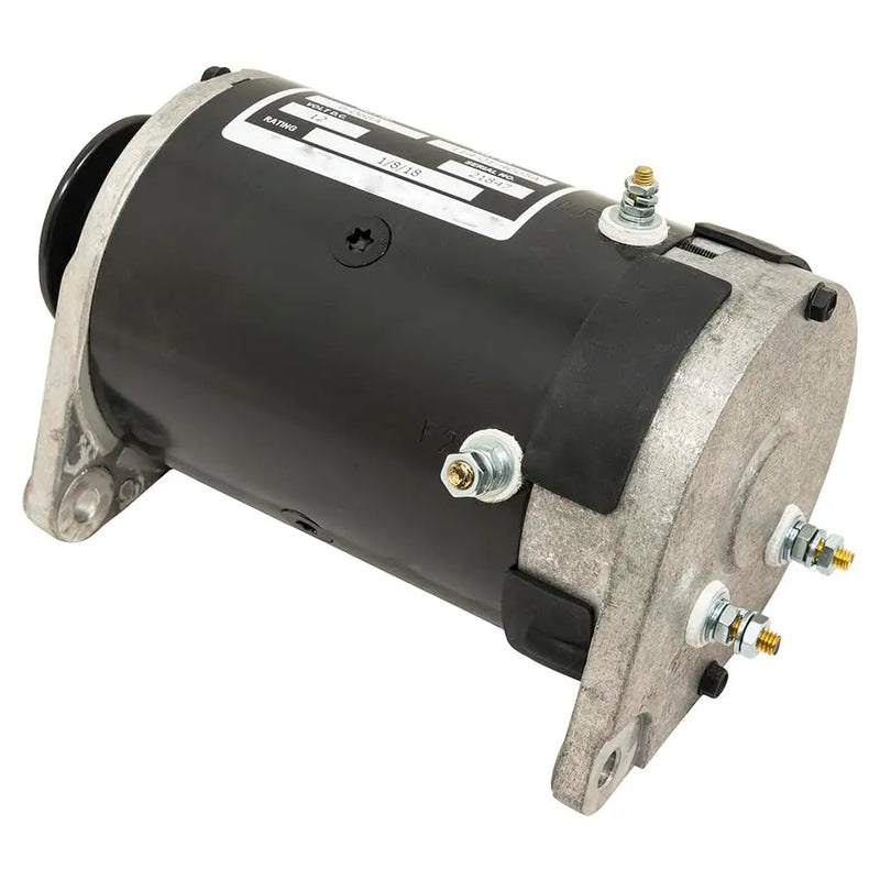 Laden Sie das Bild in Galerie -Viewer, Starter Generator 101829-01 for Club Car DS &amp; Precedent (Fits 1984-Up) - Electrical Parts > Starter Motor from MyMROmarts
