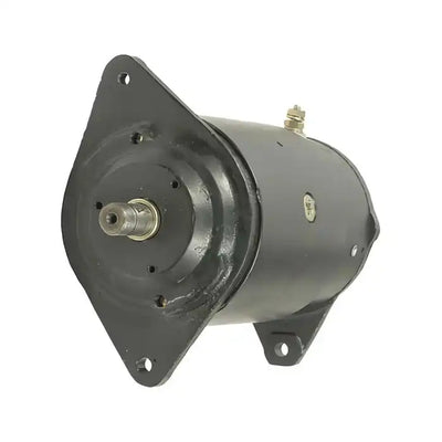 Starter Generator 1101432 for Case IH Tractor 154 184 185 from MyMROmarts