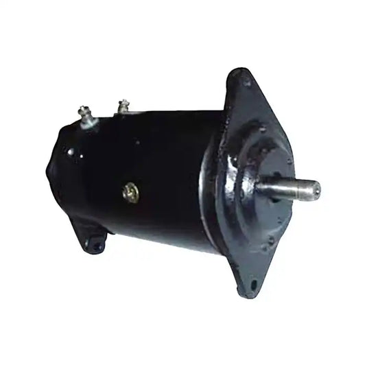 Starter Generator 1101432 for Case IH Tractor 154 184 185 from MyMROmarts