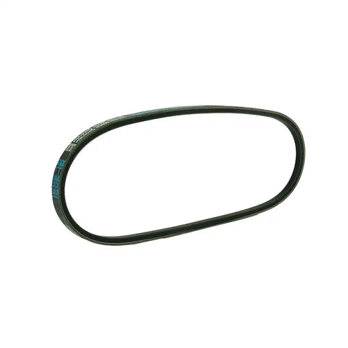 Starter Generator Belt JN6-H1173-00 for Yamaha Golf Cart G11 G16 G20 G21 G22 G23 G27 G28 - Engine Parts > Other Engine Parts > Engine Belts from MyMROmarts