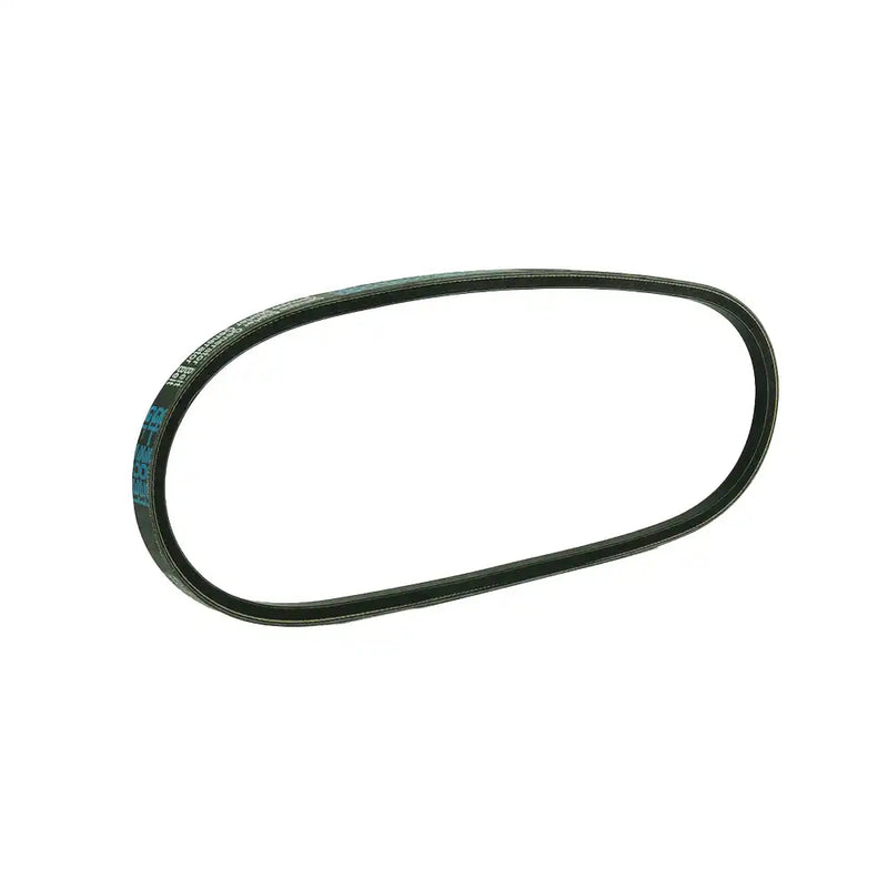 Load image into Gallery viewer, Starter Generator Belt JN6-H1173-00 for Yamaha Golf Cart G11 G16 G20 G21 G22 G23 G27 G28 - Engine Parts &gt; Other Engine Parts &gt; Engine Belts from MyMROmarts
