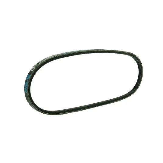 Starter Generator Belt JN6-H1173-00 for Yamaha Golf Cart G11 G16 G20 G21 G22 G23 G27 G28 - Engine Parts > Other Engine Parts > Engine Belts from MyMROmarts